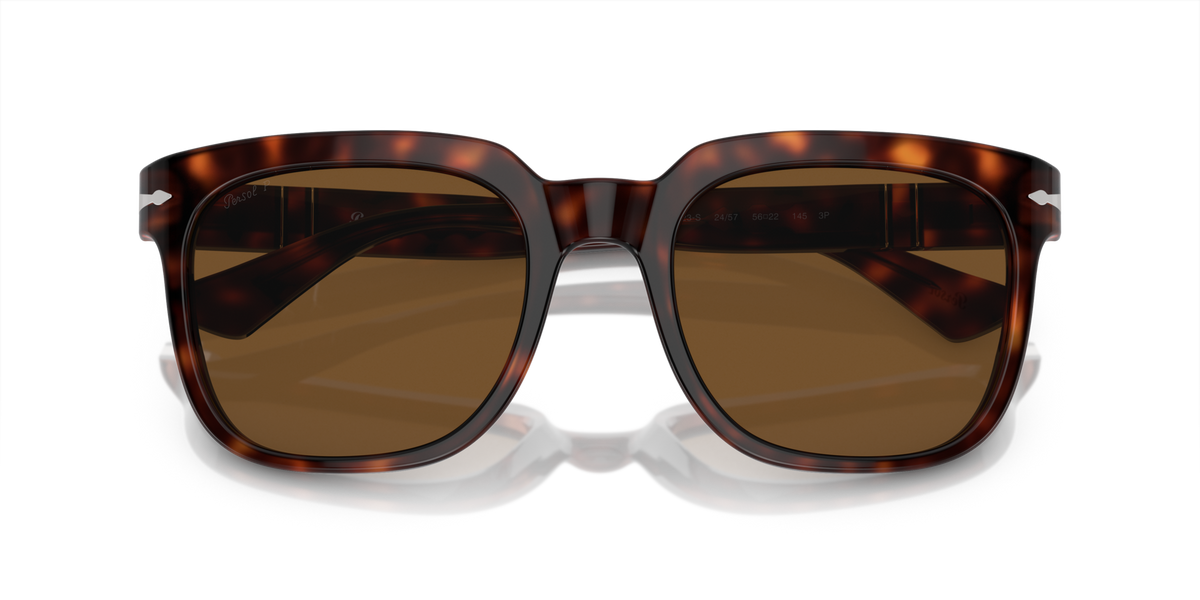 Persol PO3323S 24/57 Occhiali da sole Persol 2