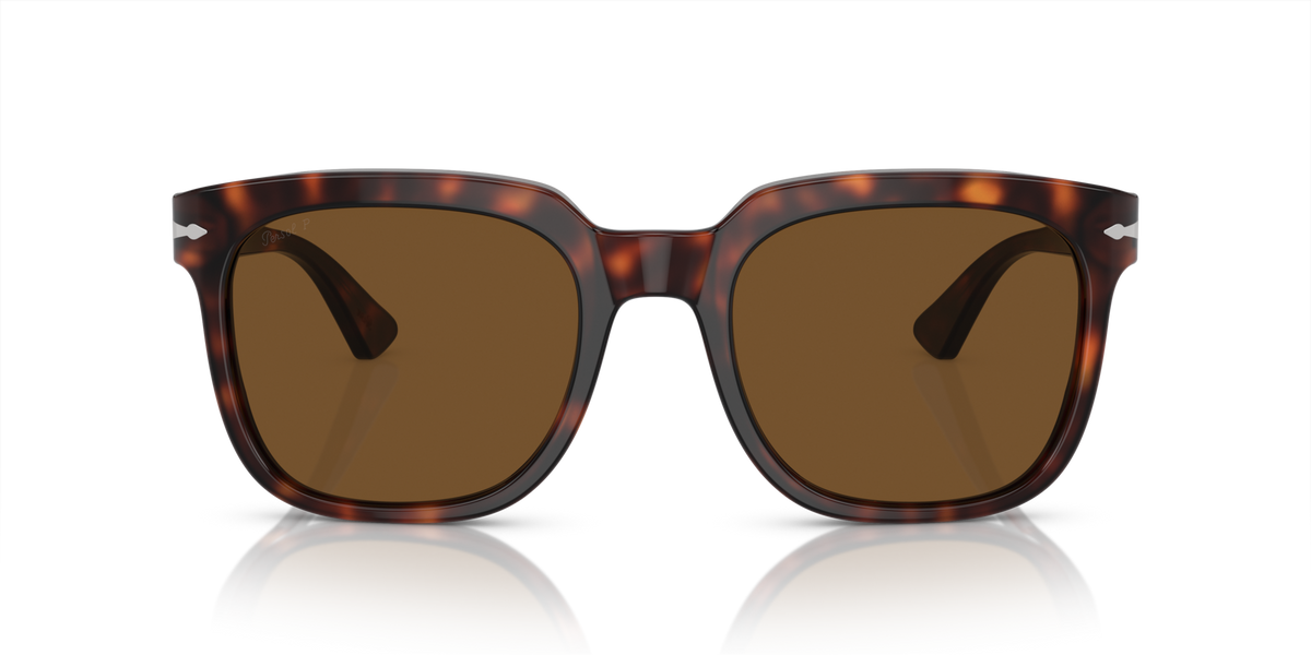 Persol PO3323S 24/57 Occhiali da sole Persol 3