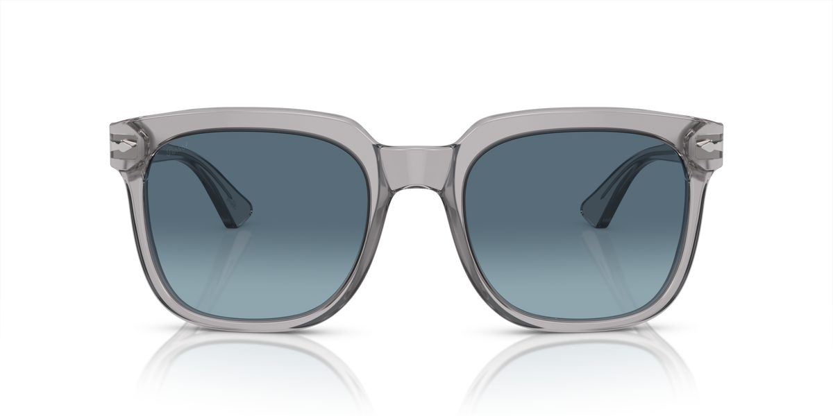 Persol PO3323S 309/Q8 Occhiali da sole Persol 3
