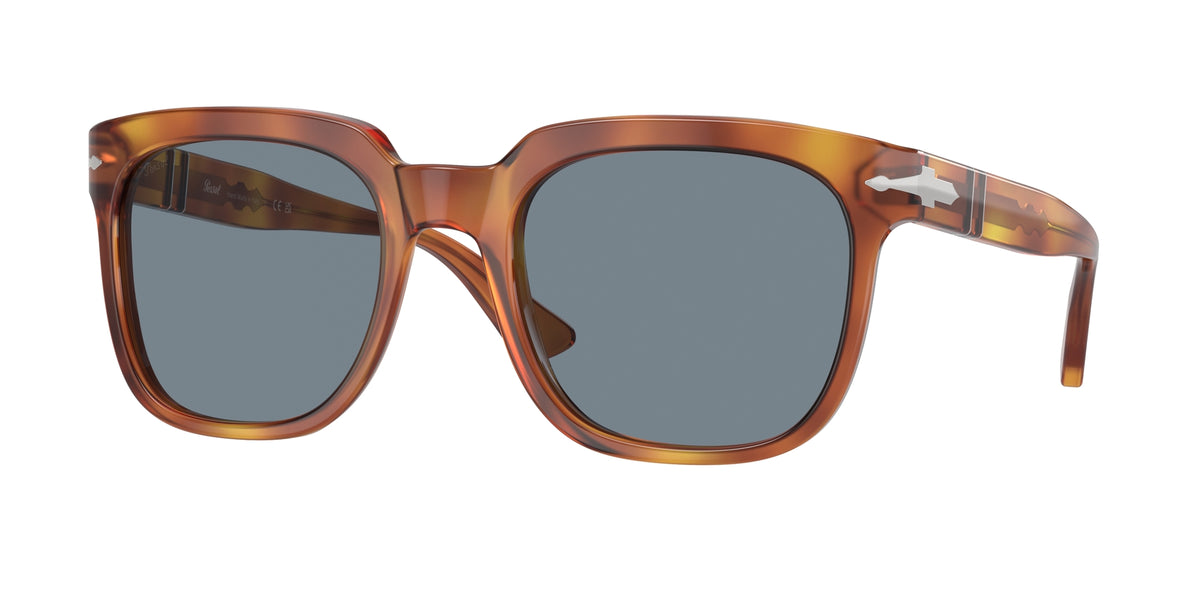 Persol PO3323S 96/56 Occhiali da sole Persol 1