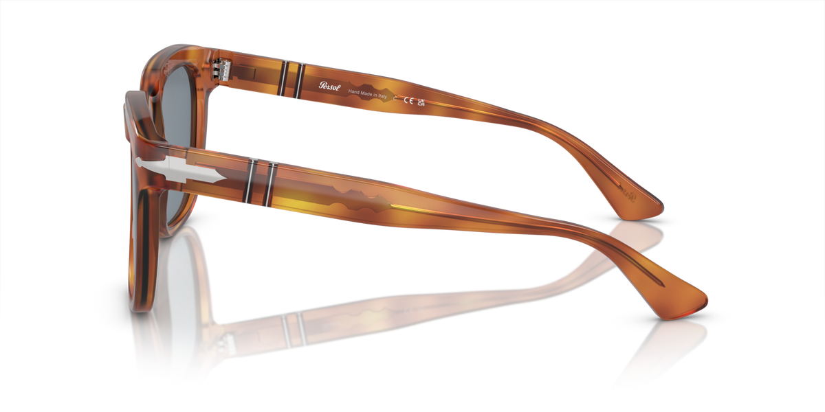 Persol PO3323S 96/56 Occhiali da sole Persol 4