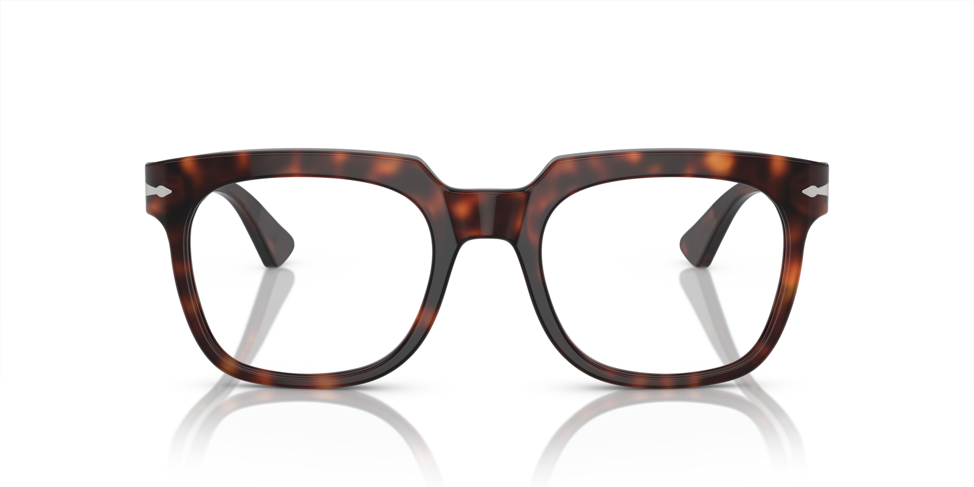 Persol PO3325V 24 Optikai keretek Persol 3