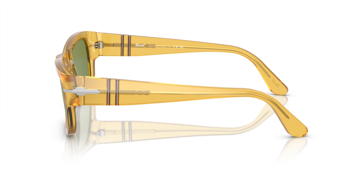 Persol PO3326S 204/4E Occhiali da sole Persol 4