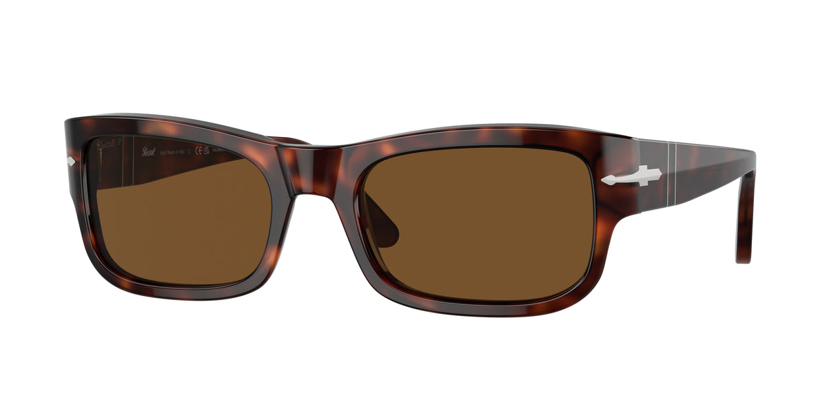 Persol PO3326S 24/57 Occhiali da sole Persol 1