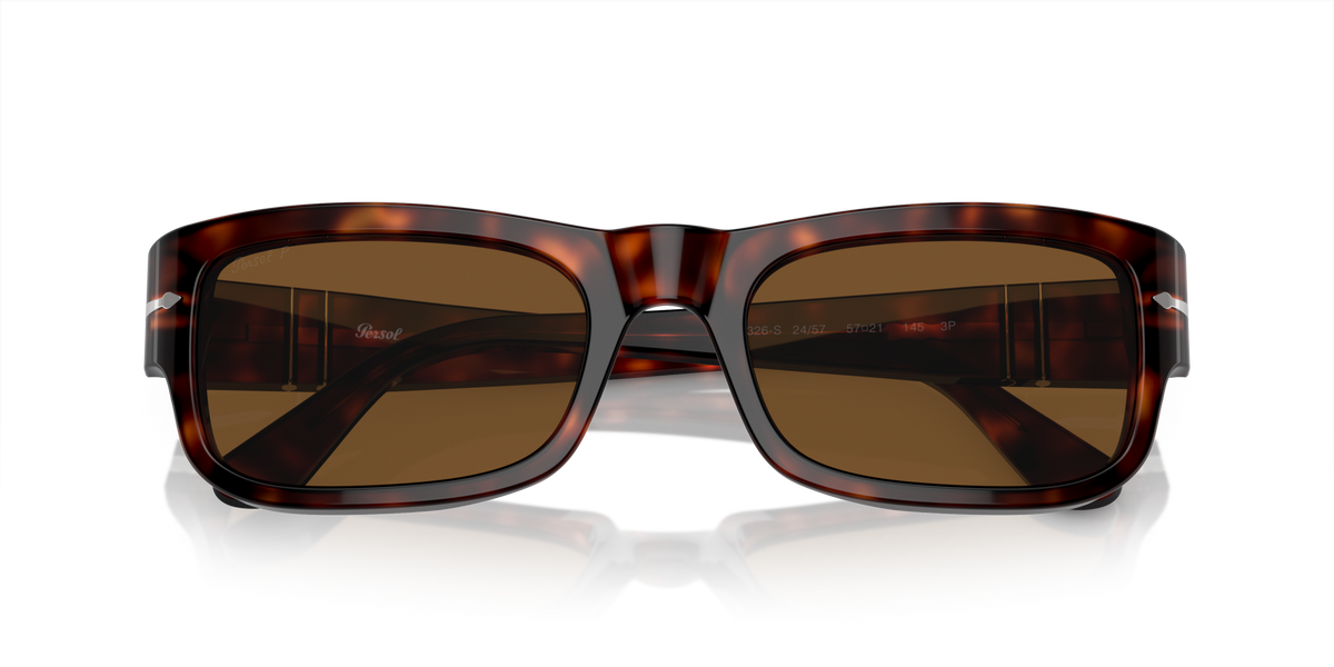 Persol PO3326S 24/57 Occhiali da sole Persol 2