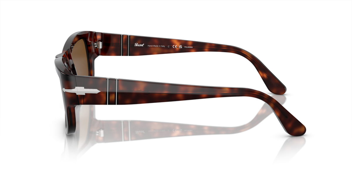 Persol PO3326S 24/57 Occhiali da sole Persol 4