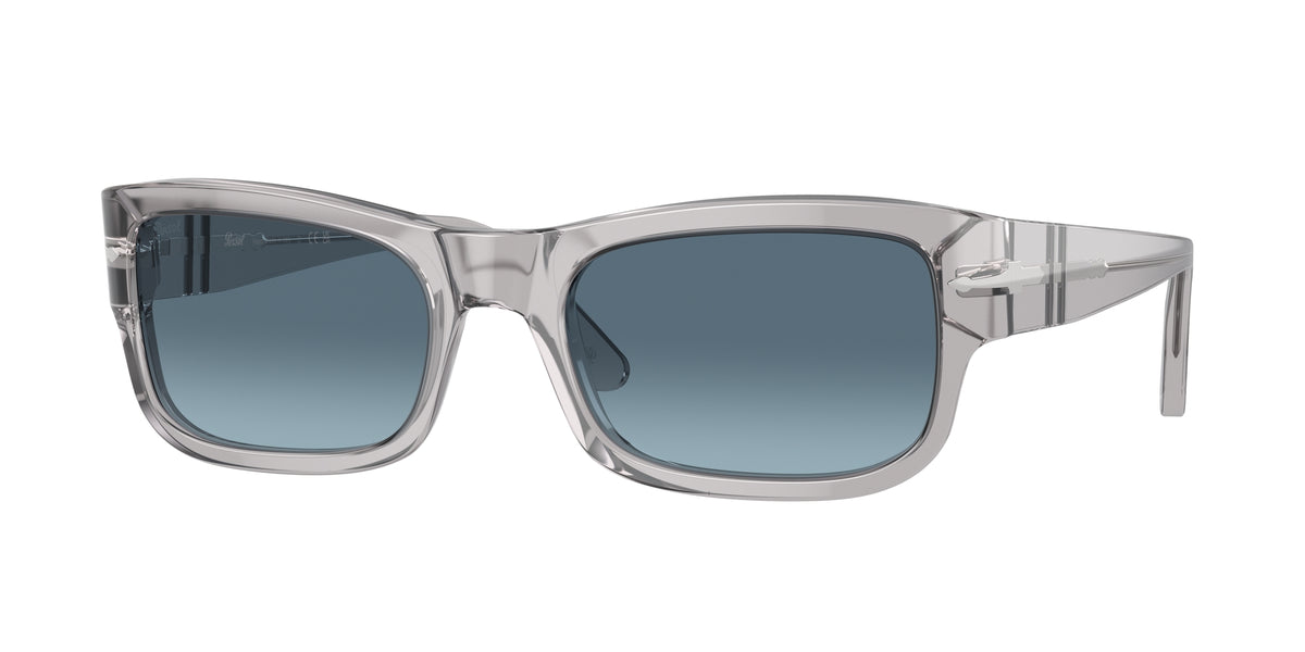 Persol PO3326S 309/Q8 Occhiali da sole Persol 1