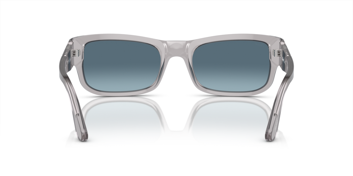 Persol PO3326S 309/Q8 Occhiali da sole Persol 5