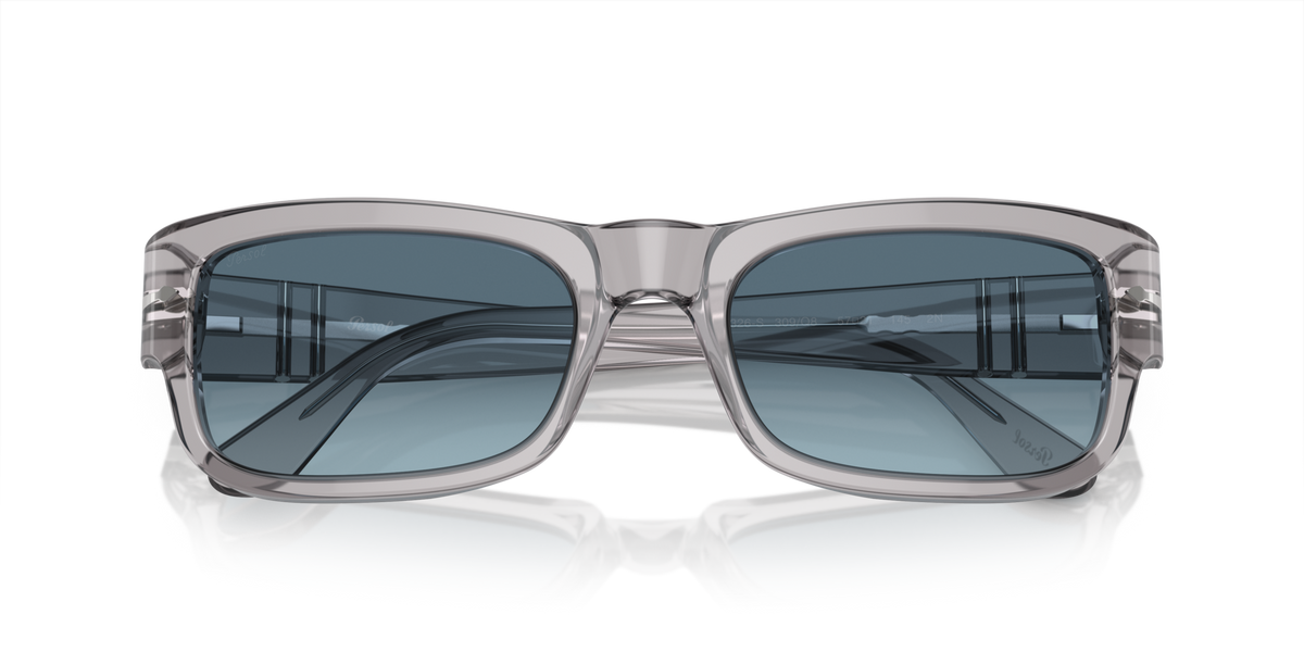 Persol PO3326S 309/Q8 Occhiali da sole Persol 2