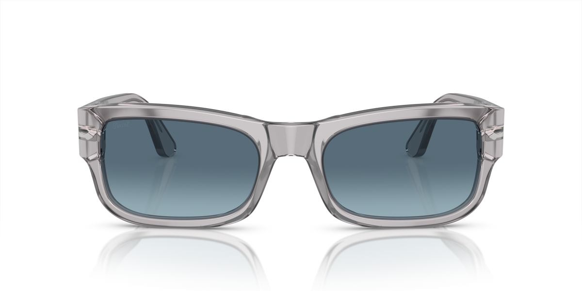Persol PO3326S 309/Q8 Occhiali da sole Persol 3