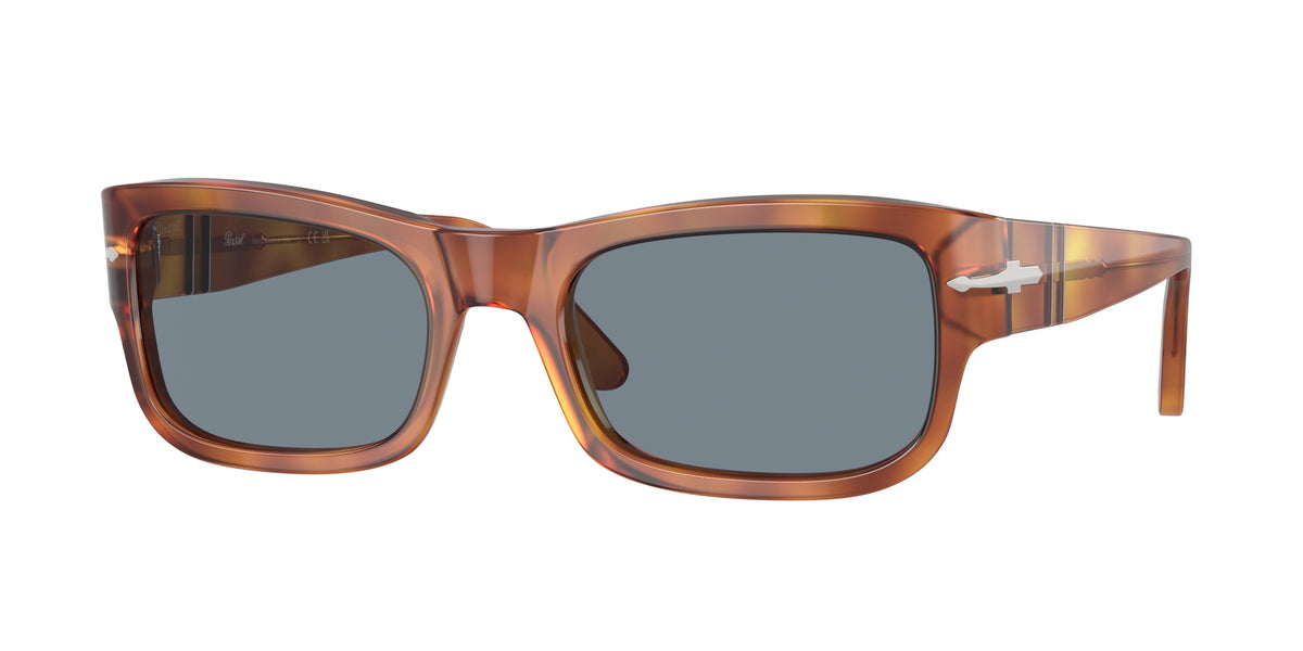 Persol PO3326S 96/56 Occhiali da sole Persol 1