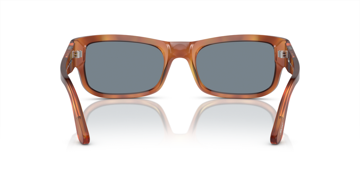 Persol PO3326S 96/56 Occhiali da sole Persol 5