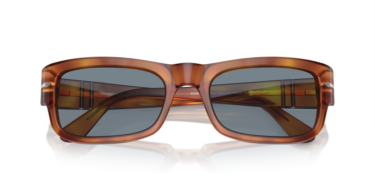 Persol PO3326S 96/56 Occhiali da sole Persol 2