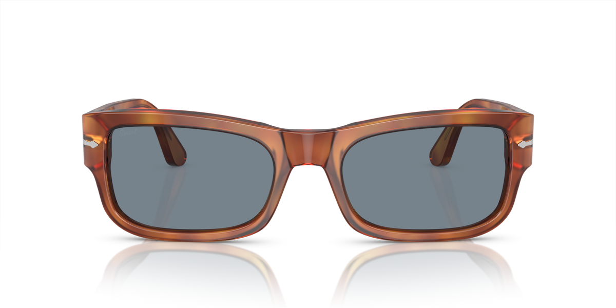 Persol PO3326S 96/56 Occhiali da sole Persol 3