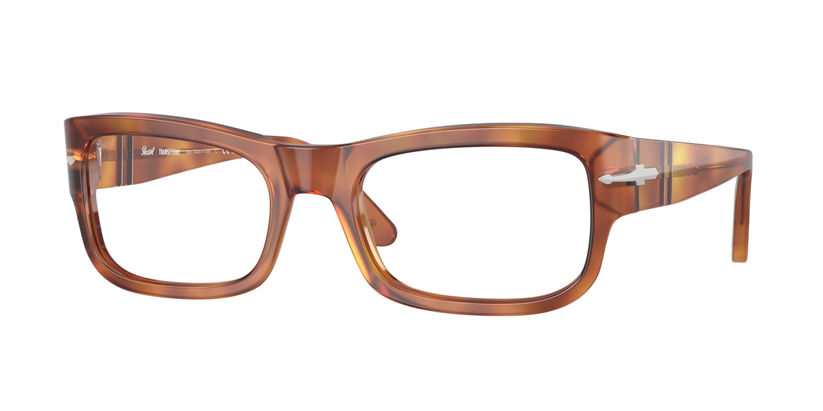 Persol PO3326S 96/GI Occhiali da sole Persol 1