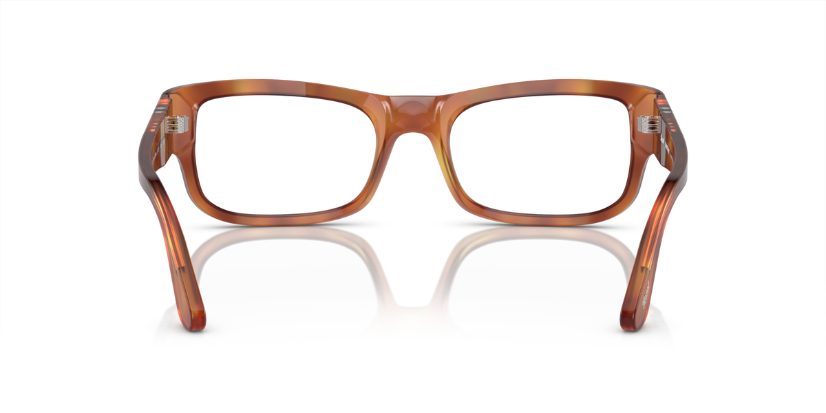 Persol PO3326S 96/GI Occhiali da sole Persol 5