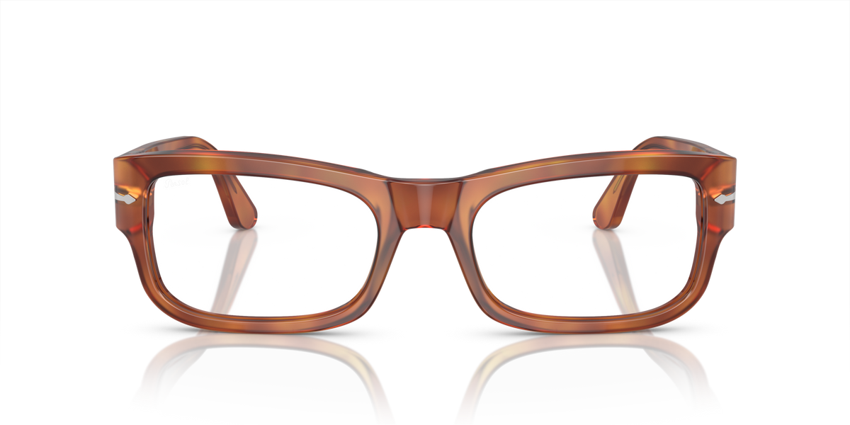 Persol PO3326S 96/GI Occhiali da sole Persol 3