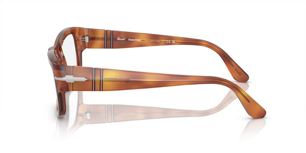 Persol PO3326S 96/GI Occhiali da sole Persol 4