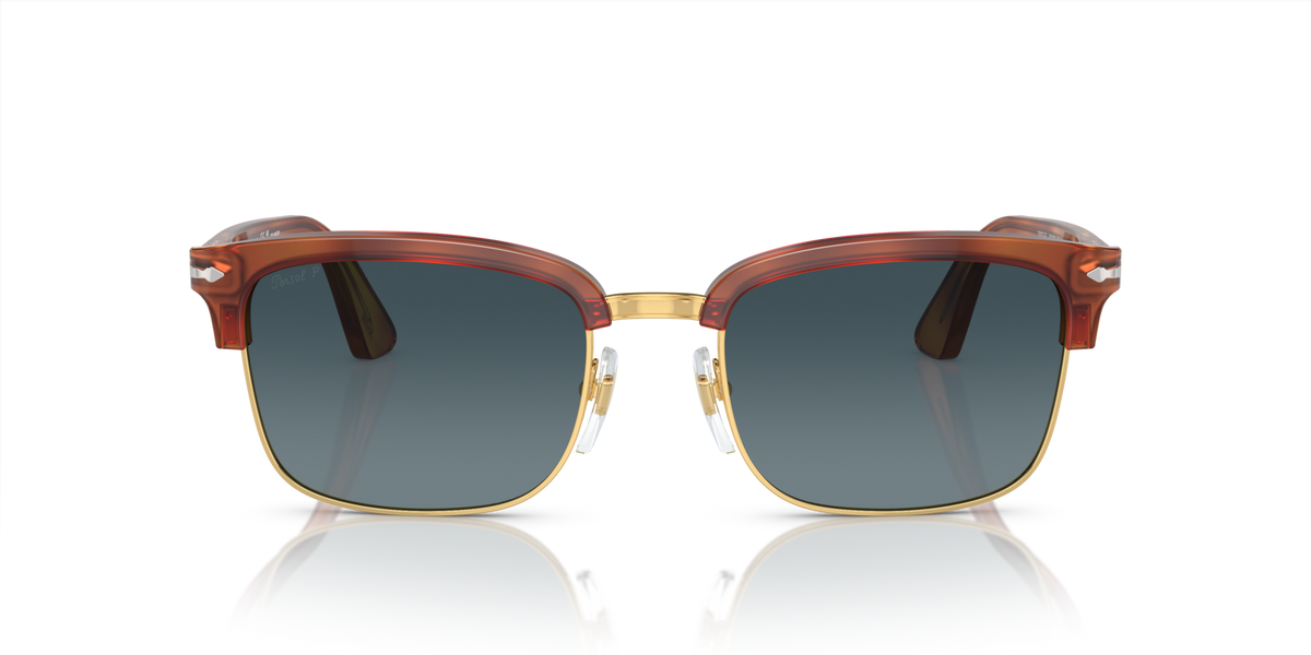 Persol PO3327S 96/S3 Occhiali da sole Persol 3