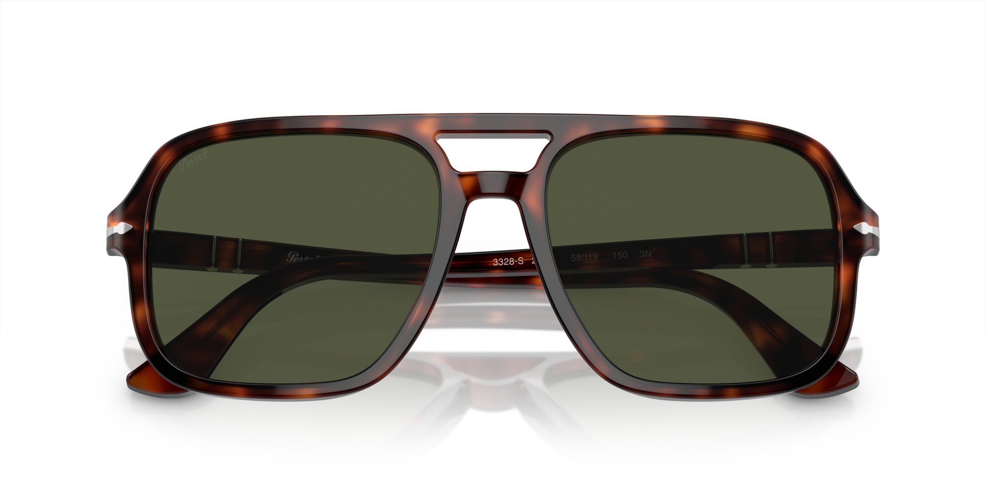 Persol PO3328S 24/31 Occhiali da sole Persol 2