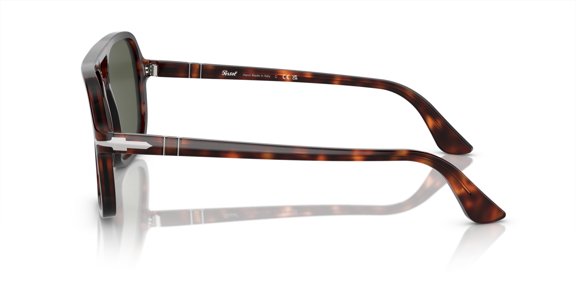 Persol PO3328S 24/31 Occhiali da sole Persol 4