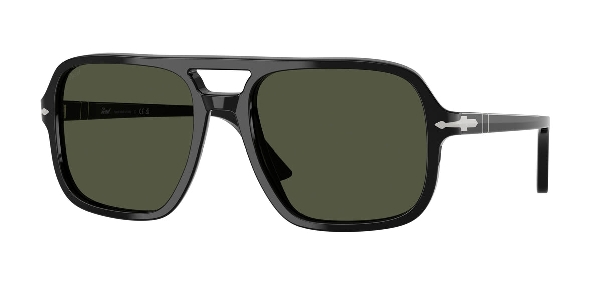 Persol PO3328S 95/31 Occhiali da sole Persol 1