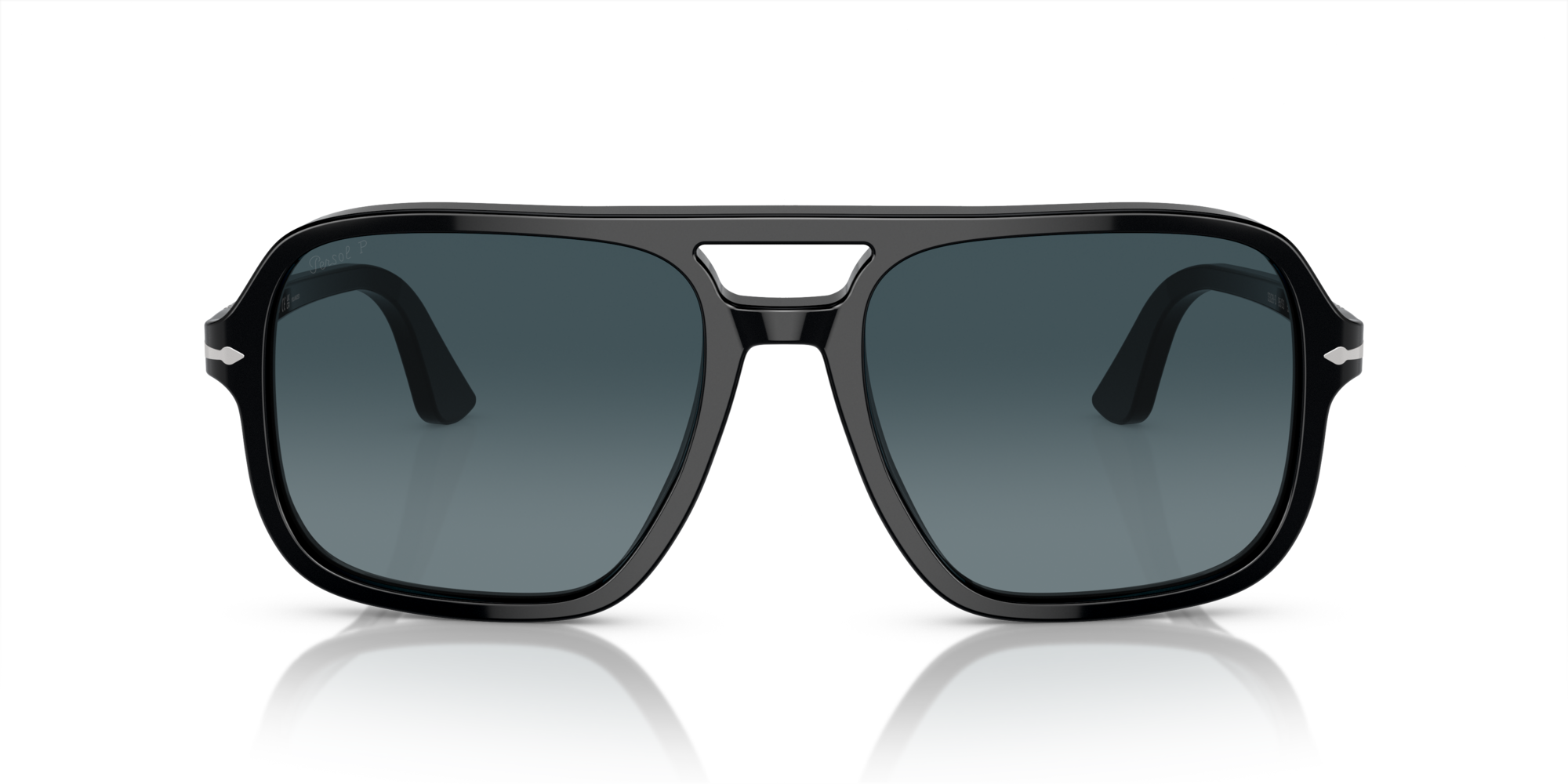 Persol PO3328S 95/S3 Occhiali da sole Persol 3