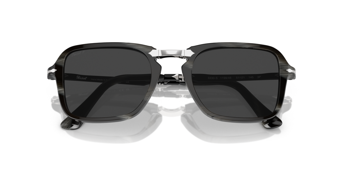 Persol PO3330S 119948 Occhiali da sole Persol 2