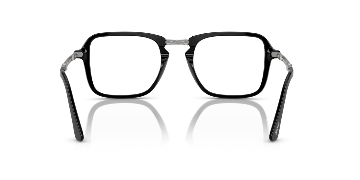 Persol PO3330S 95/GG Occhiali da sole Persol 5