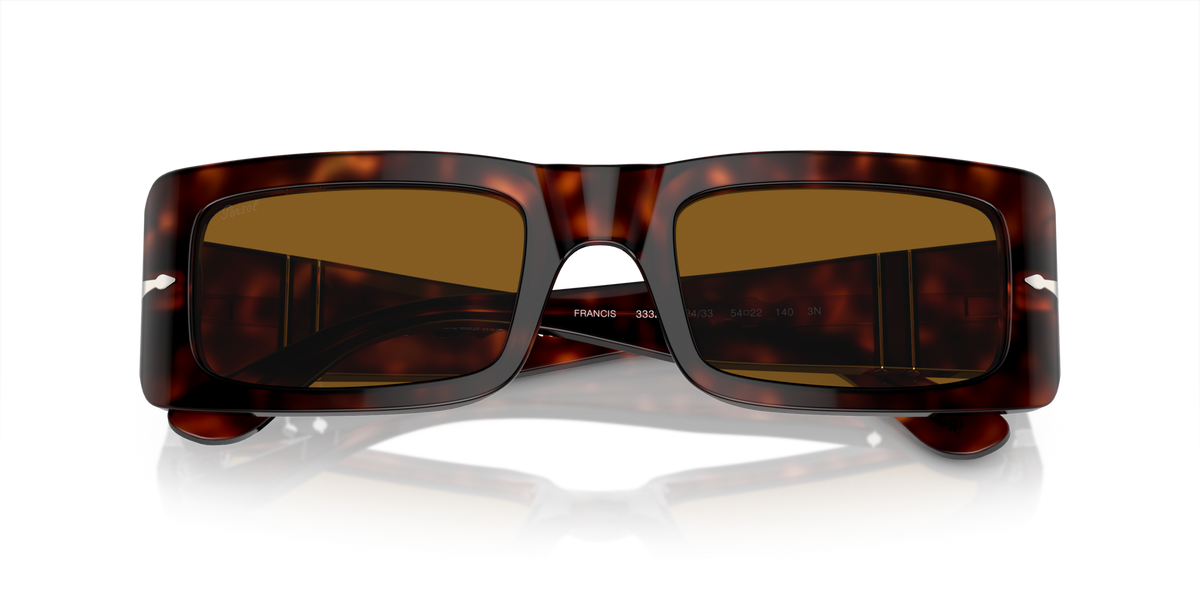 Persol PO3332S FRANCIS 24/33 Occhiali da sole Persol 2