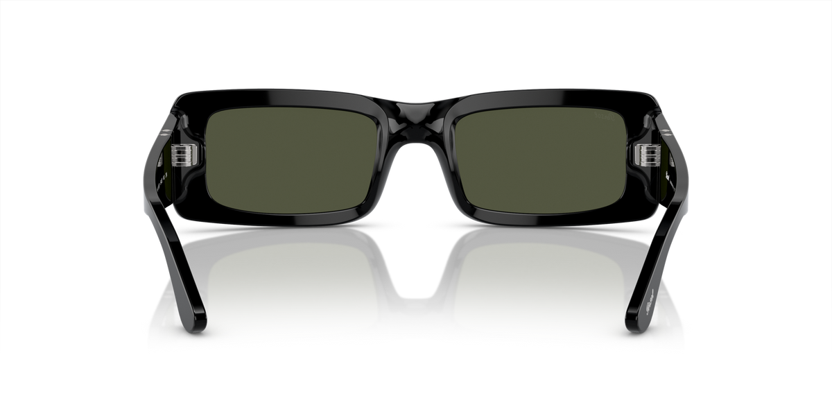 Persol PO3332S FRANCIS 95/31 Occhiali da sole Persol 5
