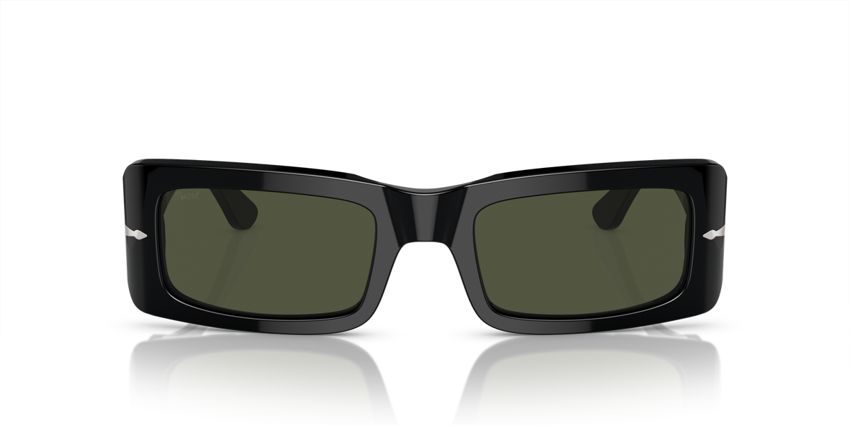 Persol PO3332S FRANCIS 95/31 Occhiali da sole Persol 3