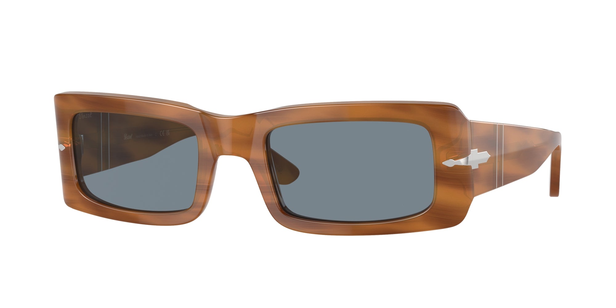 Persol PO3332S FRANCIS 960/56 Occhiali da sole Persol 1