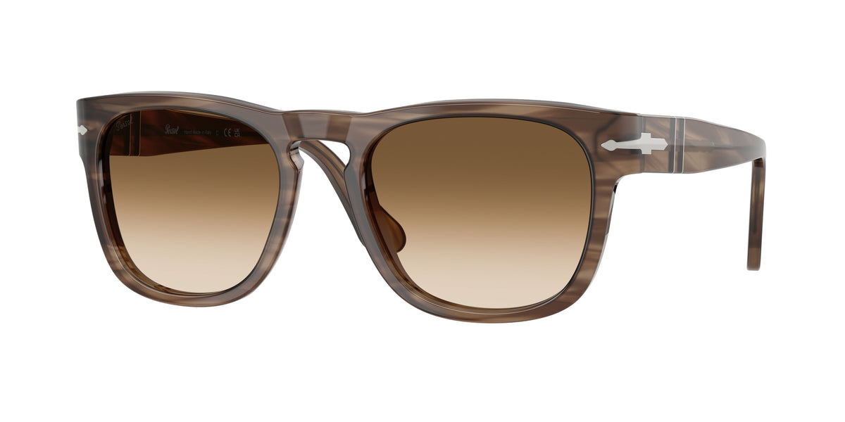 Persol PO3333S ELIO 120851 Occhiali da sole Persol 1
