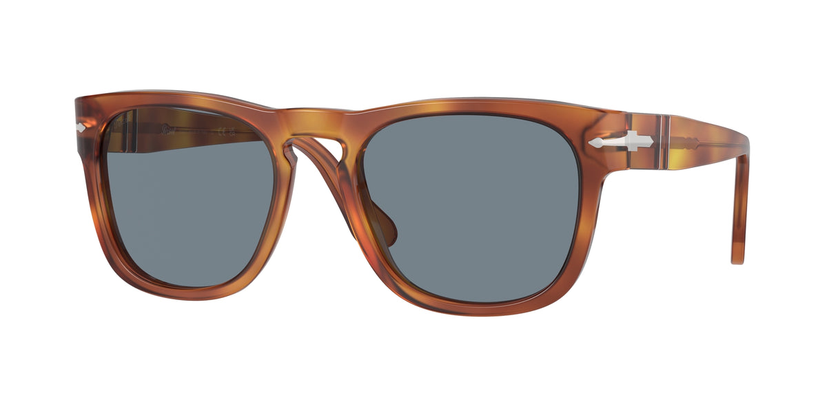 Persol PO3333S ELIO 96/56 Occhiali da sole Persol 1