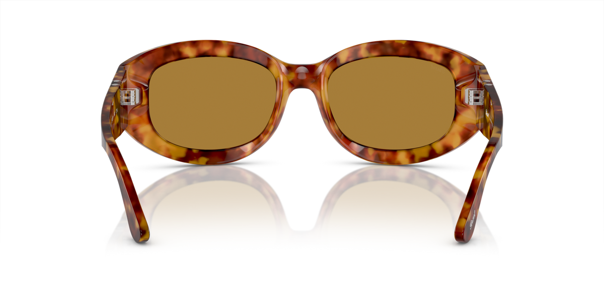 Persol PO3335S 106/53 Occhiali da sole Persol 5