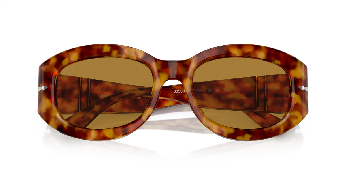Persol PO3335S 106/53 Occhiali da sole Persol 2