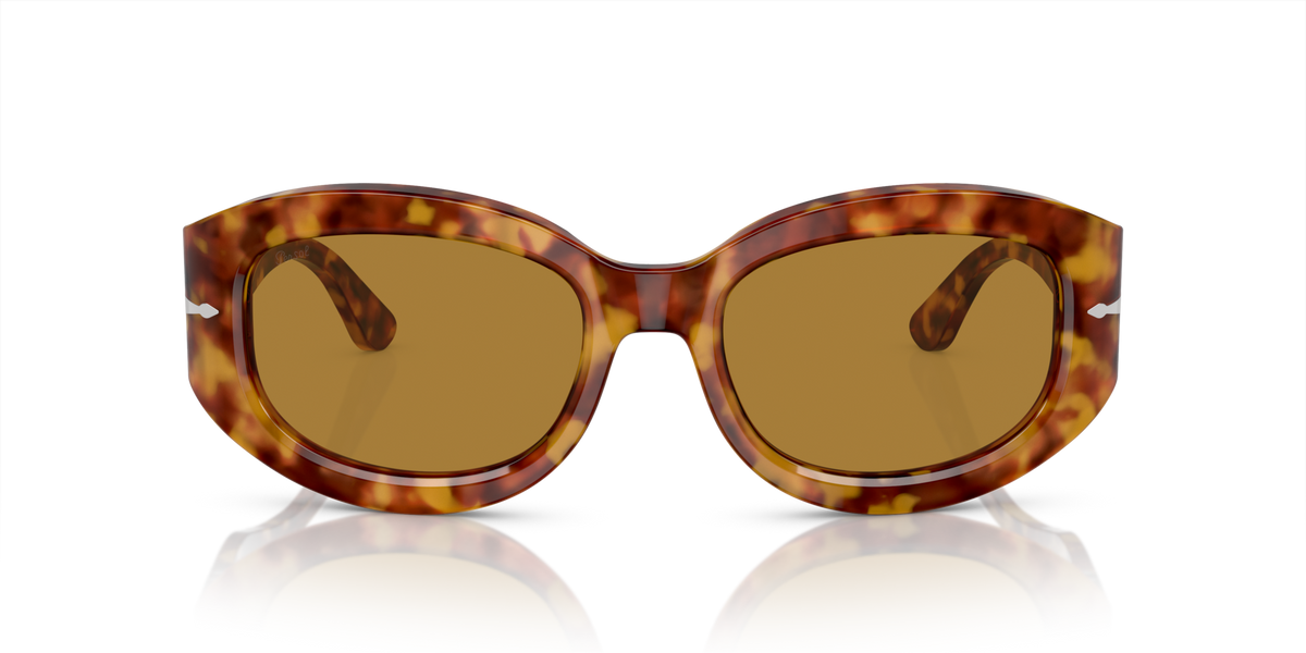 Persol PO3335S 106/53 Occhiali da sole Persol 3