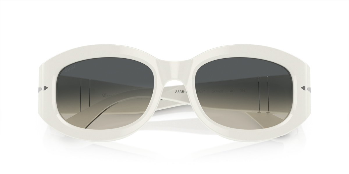 Persol PO3335S 119471 Occhiali da sole Persol 2