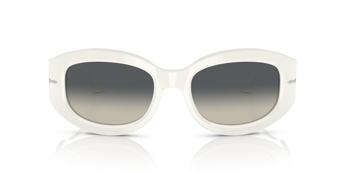 Persol PO3335S 119471 Occhiali da sole Persol 3