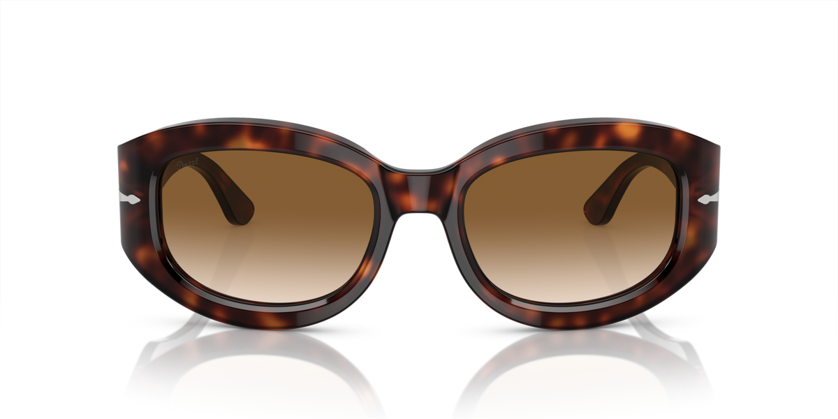 Persol PO3335S 24/51 Occhiali da sole Persol 3