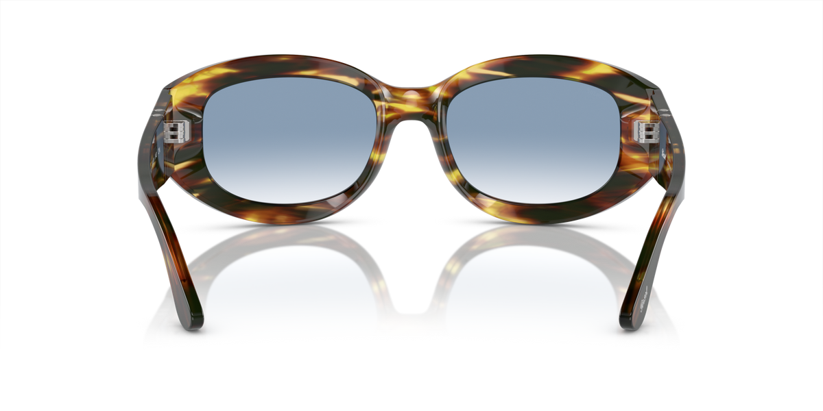 Persol PO3335S 938/3F Occhiali da sole Persol 5