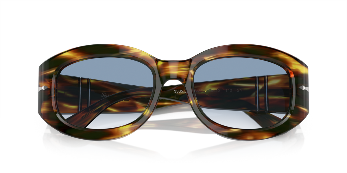 Persol PO3335S 938/3F Occhiali da sole Persol 2