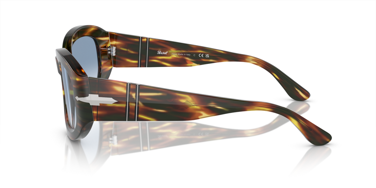 Persol PO3335S 938/3F Occhiali da sole Persol 4