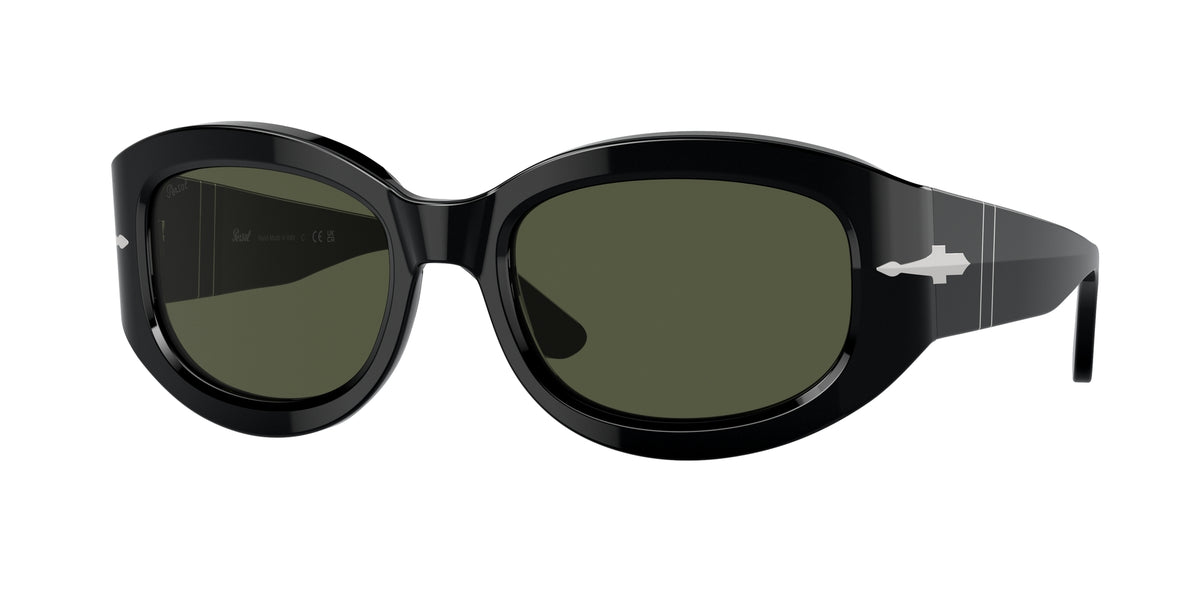 Persol PO3335S 95/31 Occhiali da sole Persol 1