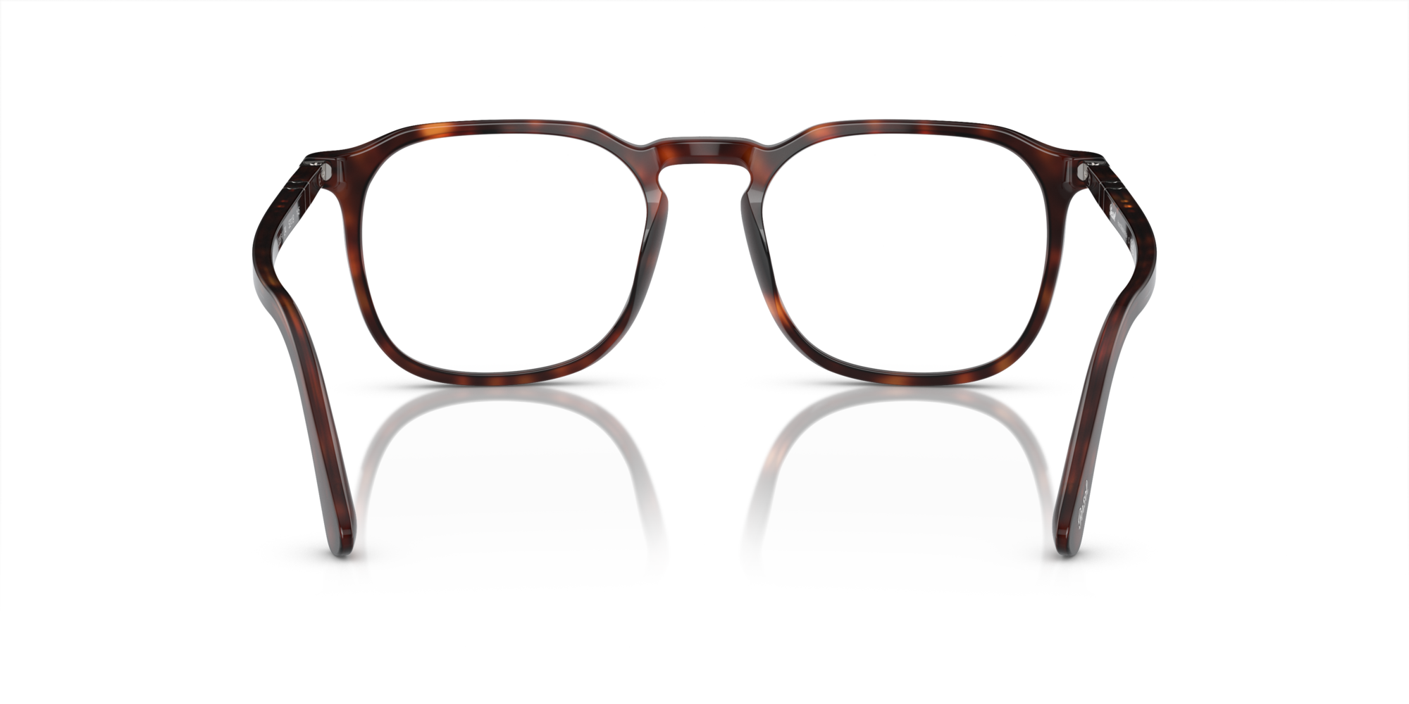 Persol PO3337V 24 Montature da vista Persol 5