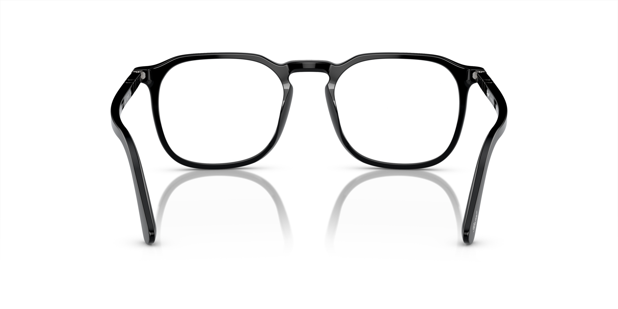 Persol PO3337V 95 Montature da vista Persol 5