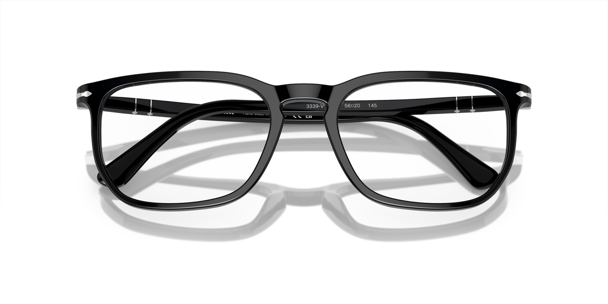 Persol PO3339V 95 Optikai keretek Persol 2