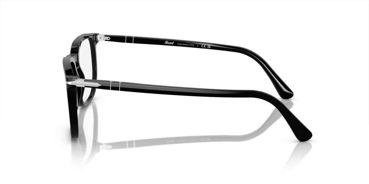 Persol PO3339V 95 Optikai keretek Persol 4