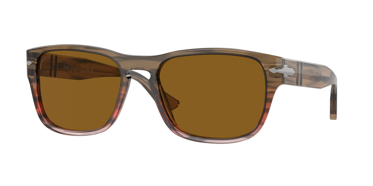 Persol PO3341S 120633 Occhiali da sole Persol 1